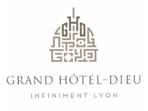 logo clients_Plan de travail 1 copie 2