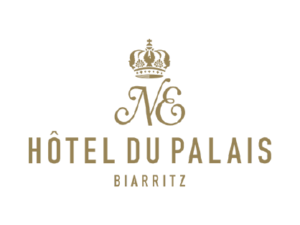 logo clients_Plan de travail 1 copie 3