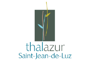 logo clients_Plan de travail 1 copie 4