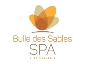 logo clients_Plan de travail 1 copie 5