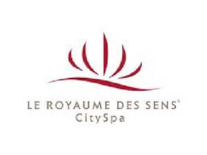 logo clients_Plan de travail 1 copie 6