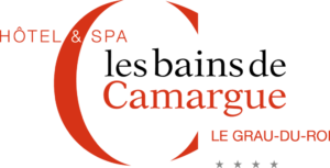 20180405130842-c3bd25cd-la