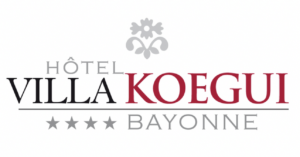 Capture d’écran 2021-06-08 à 14.37.50