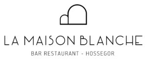 Logo-LaMaisonBlanche