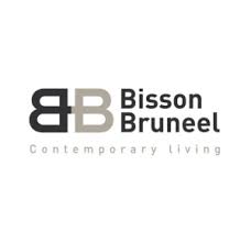 logo Bisson Bruneel