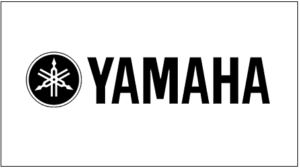 yamaha_logo (1)