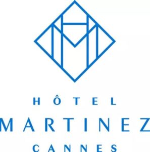 Logo Martinez