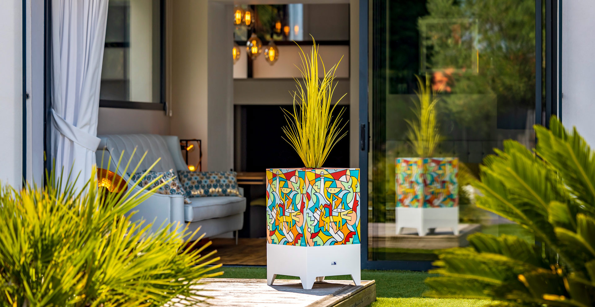 AbsolutSound-Biarritz-sonorisation-invisible