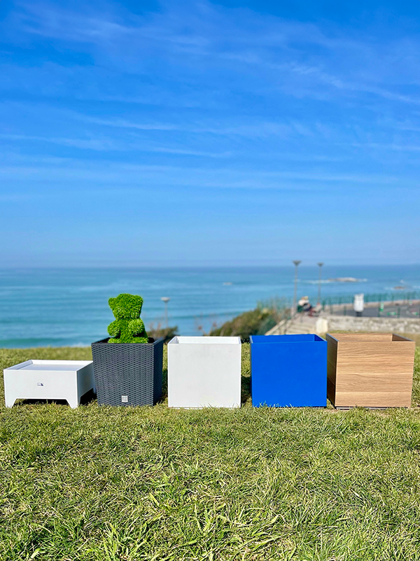 Gamme-Hifigreen-absolutsound-biarritz