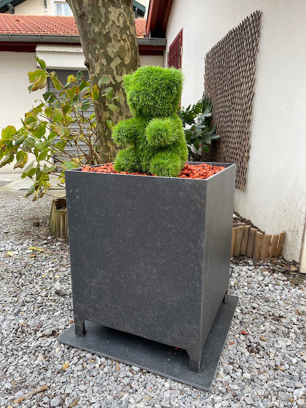 Hifigreen-mineral-absolutsound-biarritz