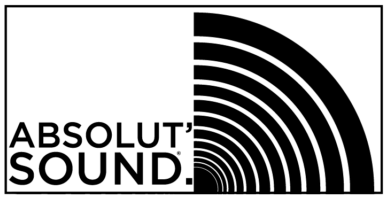Absolut Sound