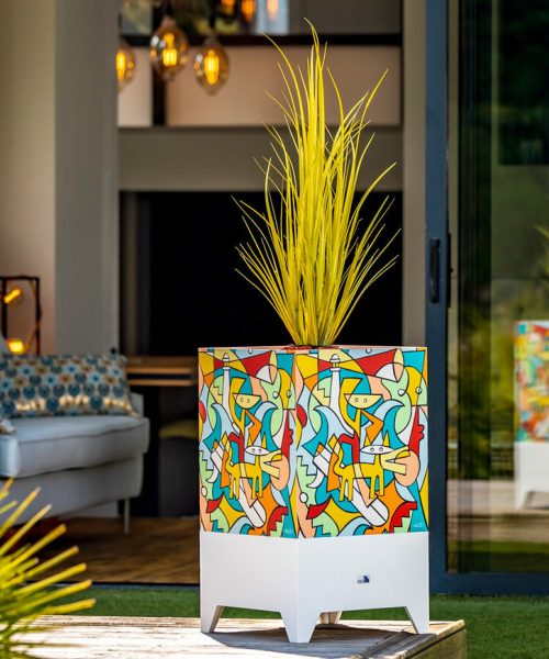 AbsolutSound-Biarritz-invisible-sonorisation