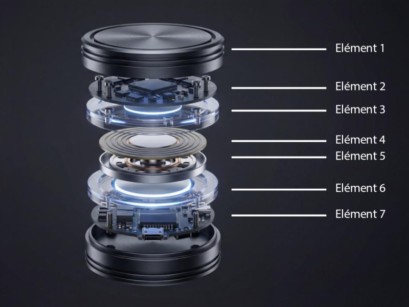 Techno-boitier-schema